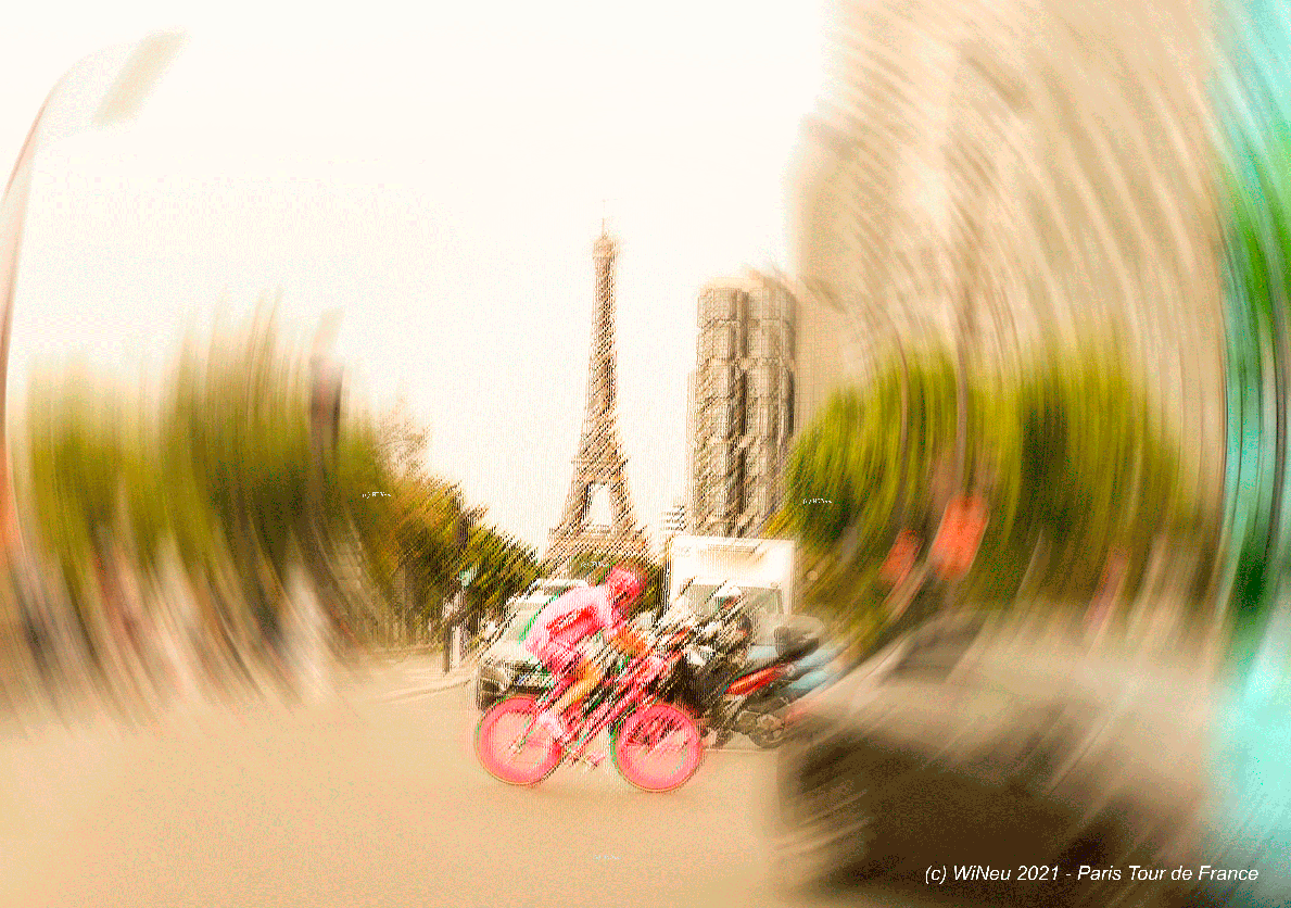 2021 Paris-Tour-de-France WiNeu